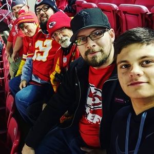 Meet your Posher, Jd